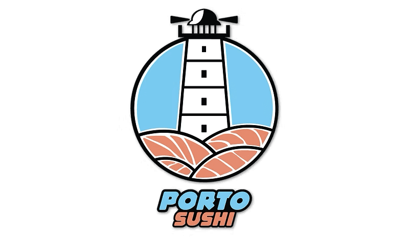 Porto Sushi